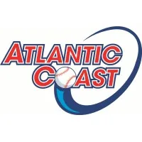 Atlantic Coast Sports Atlantic Coast Sports