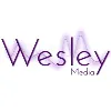 Wesley Media Wesley Media