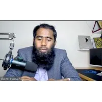 Outsourcing BD Institute By Golzer