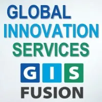 Global Innovation Services Global Innovation Services