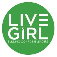 LiveGirl