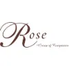The Rose Group of Companies