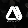 AD Media Agency AD Media Agency