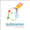 PUSHPGANGA VENTURES PUSHPGANGA VENTURES