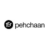 Pehchaan.me Pehchaan.me
