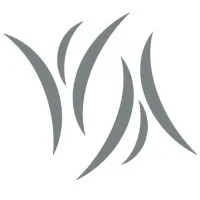 Watermark Real Estate Group