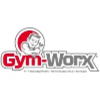 Gym-Worx