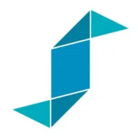 Seguí Group Seguí Group