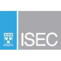 ISEC - Instituto Superior de Educação e Ciências