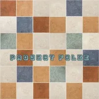 Project Folie