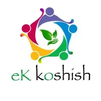 Ek Koshish Ek Koshish