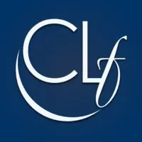 Cardenas Law Firm, LLC