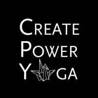 Create Power Yoga