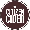 Citizen Cider Citizen Cider