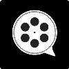 Reel Talk Reel Talk