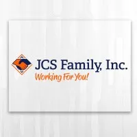 JCS Family