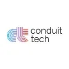 Conduit Tech, LLC Conduit Tech, LLC