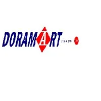 Doramart Trade LTD Doramart Trade LTD