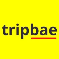 Tripbae