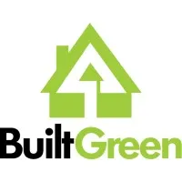 Built Green Canada