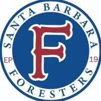 Santa Barbara Foresters