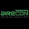 Airecon Manufacturing Corp. Airecon Manufacturing Corp.