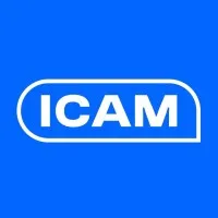 ICAM -Instituto de la Cámara de Comercio de Lima ICAM -Instituto de la Cámara de Comercio de Lima