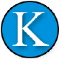 Kayra Infotech official Kayra Infotech official