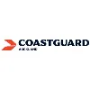 Auckland Coastguard Inc Auckland Coastguard Inc