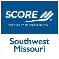 SCORE Mentors Southwest Missouri