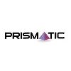 Prismatic Engineering Pvt Ltd