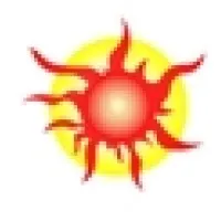 YH Green Energy Incorporated