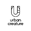 Urban Creature Urban Creature
