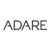 Adare International