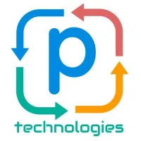 Pantrypoints Technologies