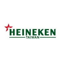 HEINEKEN Taiwan HEINEKEN Taiwan