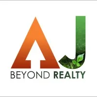 AJ Realty AJ Realty