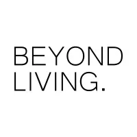 Beyond Living