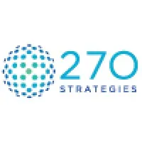 270 Strategies 270 Strategies