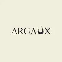 Argaux