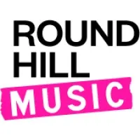 Round Hill Music