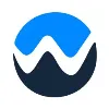 Webelight Solutions Webelight Solutions