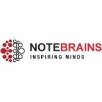 Notebrains