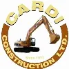 Cardi Construction Limited