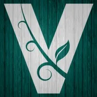 Vitis Realty