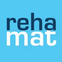Rehamat Rehamat