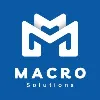 MACRO Solutions MACRO Solutions