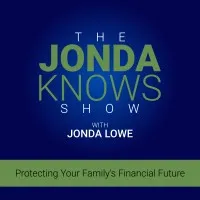 JondaKnows, Inc