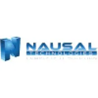 NAUSAL TECHNOLOGIES