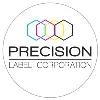Precision Label Corporation Precision Label Corporation